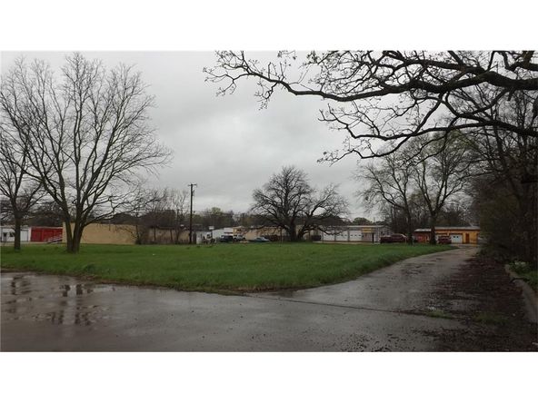 1068 Village Dr, Sulphur Springs, TX 75482